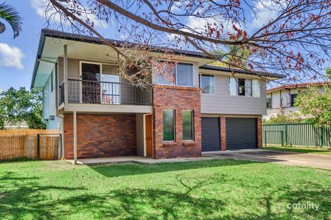 Property photo of 5 Netley Street Bald Hills QLD 4036