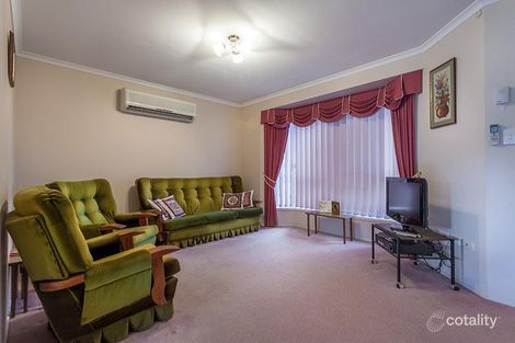 Property photo of 91 Hursley Road Glenvale QLD 4350