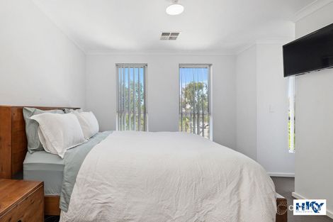 Property photo of 56 Strinesdale Boulevard Aveley WA 6069