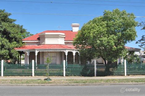 325 Military Rd, Largs Bay, SA 5016