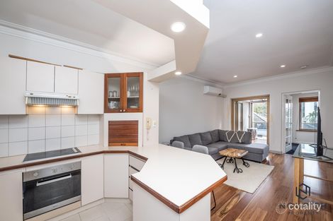 Property photo of 15/44 Mill Point Road South Perth WA 6151