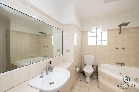 Property photo of 15/44 Mill Point Road South Perth WA 6151