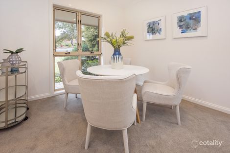 Property photo of 43/8 Pottage Circuit Macleod VIC 3085