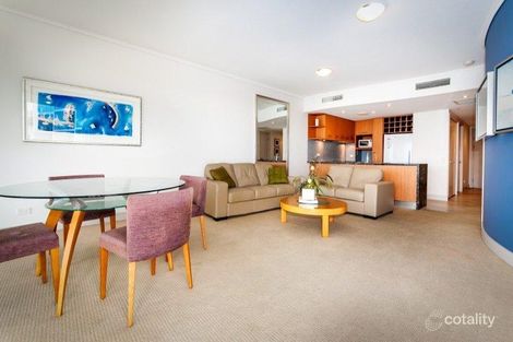 Property photo of 302/13 Nicklin Way Minyama QLD 4575
