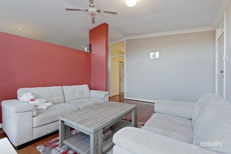 Property photo of 72 Epsom Avenue Belmont WA 6104