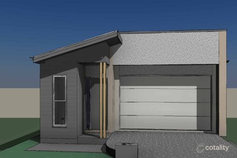 9 Frangipani Cres, Nirimba, QLD 4551