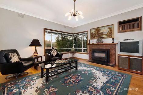 Property photo of 8 Larlac Street Hadfield VIC 3046