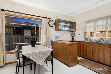Property photo of 8 Larlac Street Hadfield VIC 3046