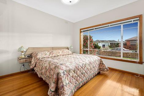 Property photo of 8 Larlac Street Hadfield VIC 3046