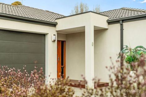 Property photo of 1/11A Carey Crescent Bacchus Marsh VIC 3340