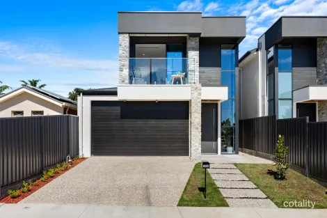 100 Reid Ave, Magill, SA 5072