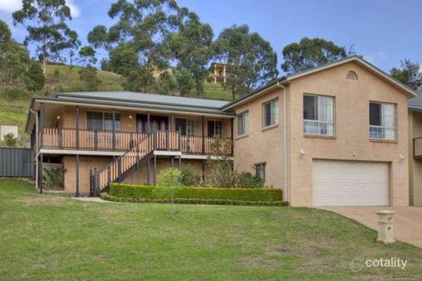 101 East St, Warners Bay, NSW 2282