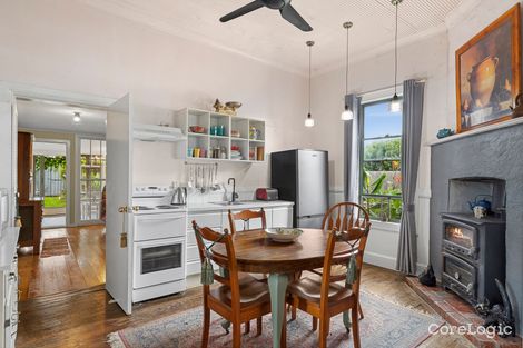 Property photo of 30 Main Street Beeac VIC 3251