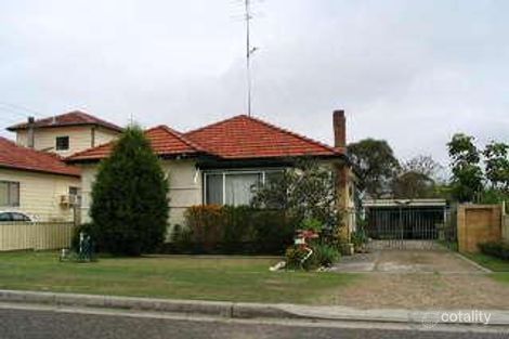 Property photo of 48 Deane Street Belmont NSW 2280