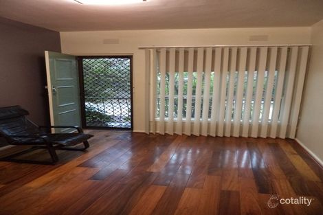 6/28 Eumeralla Rd, Caulfield South, VIC 3162