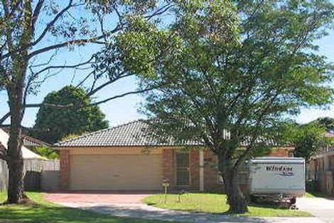 42 Oxford Falls Rd, Beacon Hill, NSW 2100