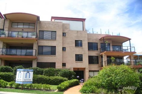 7-11 Searl Rd, Cronulla, NSW 2230