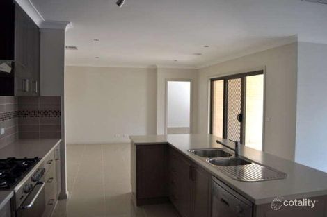 Property photo of 29 Cambridge Drive Thurgoona NSW 2640