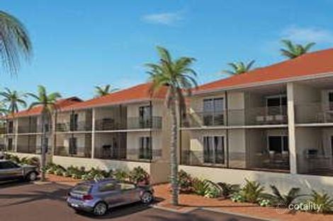 11/30 Porter St, Kalbarri, WA 6536