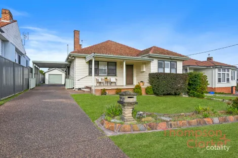 15 Glover St, East Maitland, NSW 2323