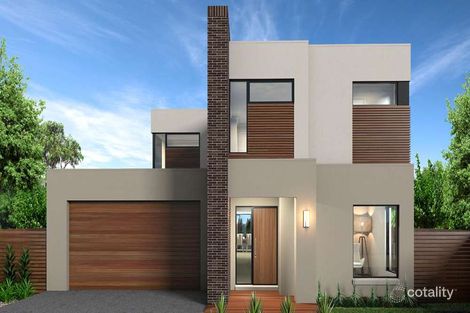 Lot 224 Hills Rd, Marong, VIC 3515