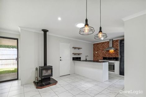 Property photo of 23 Parakeet Rise Eglinton WA 6034