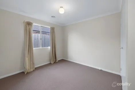 Property photo of 15 Thackeray Drive Warrnambool VIC 3280