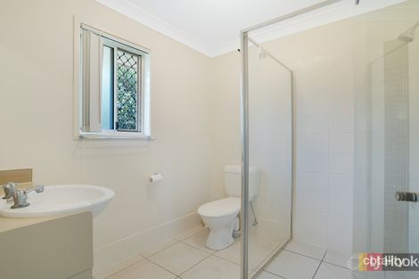 Property photo of 40 Pentecost Place Redland Bay QLD 4165