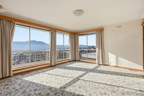 Property photo of 41 Parramore Street Rosetta TAS 7010