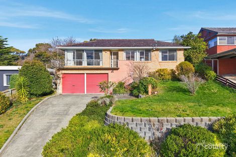 41 PARRAMORE ST, ROSETTA, TAS 7010