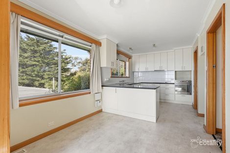 Property photo of 41 Parramore Street Rosetta TAS 7010