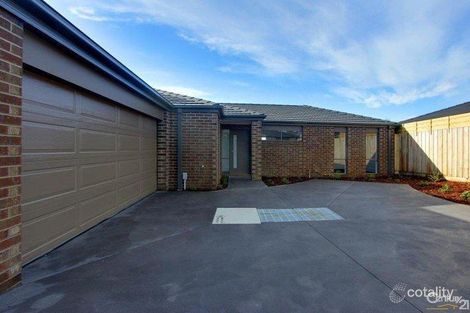 4/14 Hilltop Rise, Hastings, VIC 3915