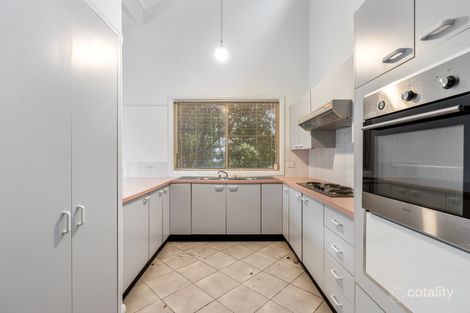 Property photo of 311 Terrigal Drive Erina NSW 2250