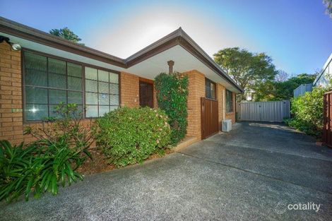 2/73 Cambridge St, Umina Beach, NSW 2257