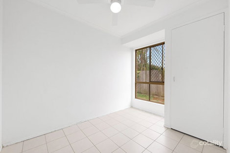 Property photo of 32 Studio Drive Oxenford QLD 4210