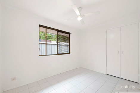 Property photo of 32 Studio Drive Oxenford QLD 4210
