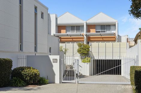 8/183 Roberts Rd, Subiaco, WA 6008