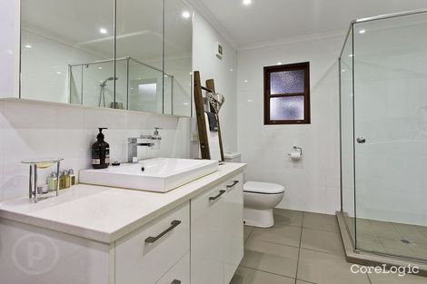 Property photo of 56 Gympie Street Northgate QLD 4013
