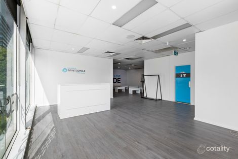 1037-1047 Bourke St, Waterloo, NSW 2017