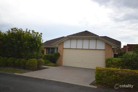 33/25 Tristan Ct, Benowa, QLD 4217