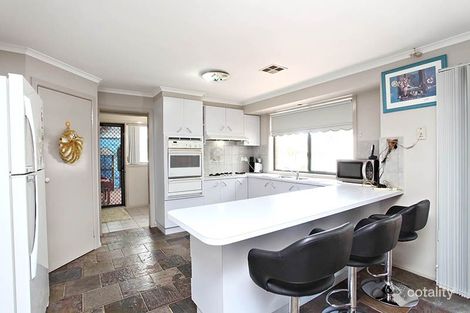 Property photo of 2 Ventura Court Keilor Lodge VIC 3038