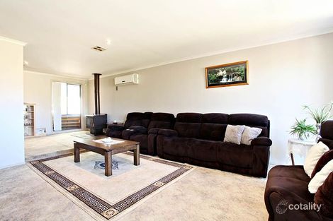Property photo of 2 Ventura Court Keilor Lodge VIC 3038