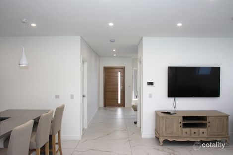 Property photo of 10 Lamson Place Greenacre NSW 2190