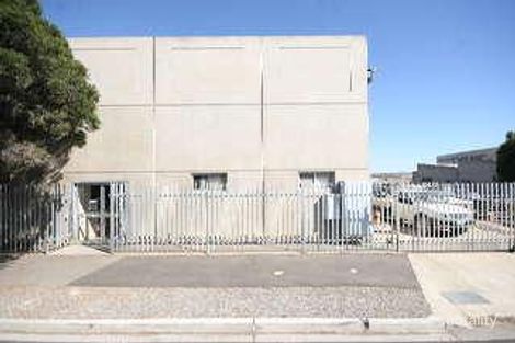 11-13 Ferry Ave, Melrose Park, SA 5039