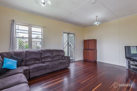 Property photo of 1 Farquharson Street Harristown QLD 4350