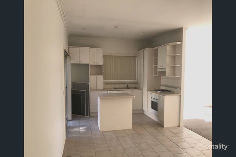 Property photo of 33B Coopers Hill Drive Westmeadows VIC 3049