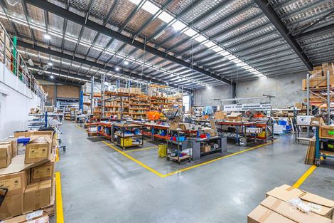 14 Jaybel St, Salisbury, QLD 4107