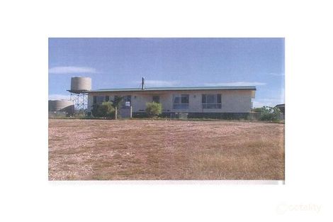 2582 Range Rd, Bannister, NSW 2580