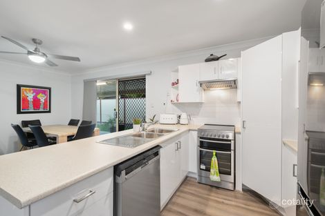Property photo of 19 Wisdom Way Crestmead QLD 4132