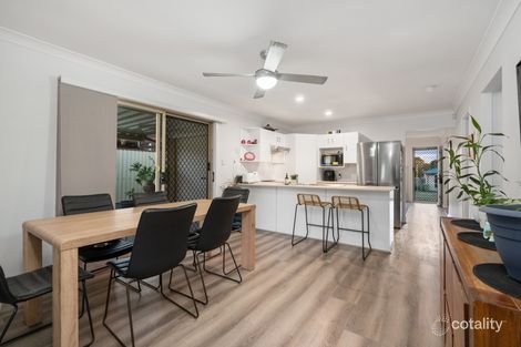 Property photo of 19 Wisdom Way Crestmead QLD 4132
